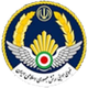 奥加布德黑兰 Logo