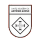UAAA罗索 Logo
