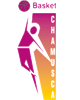 沙穆斯卡 Logo