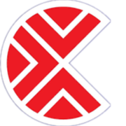 萨格勒布希伯纳 Logo