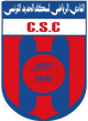 CS切米诺特斯 Logo