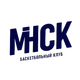 明斯克特莫基 Logo