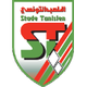 突尼斯市女篮 Logo