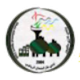 阿尔希马尔煤气 Logo