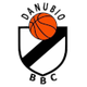 丹纽比奥 Logo