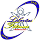 蒙卡列里女篮 Logo