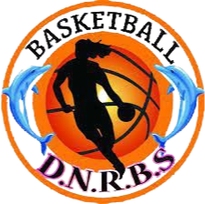 斯塔瓦利女篮 Logo