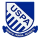 USPA Logo