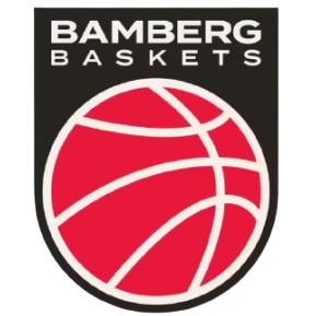 保罗沙 Logo