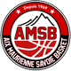 艾克斯 Logo