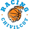 奇维尔科伊竞技 Logo