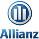 特拉马罗萨维琴察 Logo