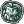 皮德蒙特 Logo