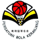 佩拉克维尔马 Logo