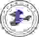 上海工程大学 Logo