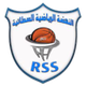 RSS塞塔特 Logo