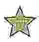 托普安波查特 Logo