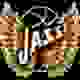 贾斯 Logo