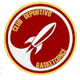 CD康塞女篮 Logo