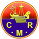 奔驰快艇女篮 Logo