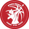 哈普尔哈埃梅克 Logo