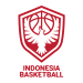 印度尼西亚爱国者 Logo