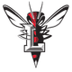 林奇堡大学 Logo