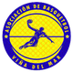 UNAB比尼亚德尔马女篮 Logo