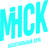 明斯克特莫基 Logo