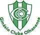 吉纳西奥U23 Logo