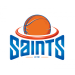 惠灵顿圣徒 Logo