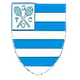 格拉U19 Logo