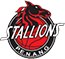 槟城种马 Logo