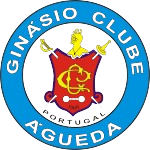 GICA/ATZ女篮 Logo