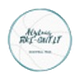 阿利图斯女篮 Logo