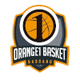 巴萨诺橙色U20 Logo