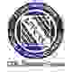 CDEFF女篮 Logo