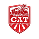 巴拉那塔勒瑞斯女篮 Logo