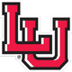 拉玛尔大学 Logo