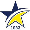 托普赫尔辛基 Logo