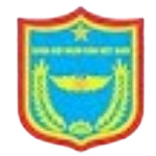 PKKQ U20 Logo