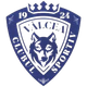 瓦尔恰 Logo