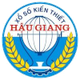 后江U23 Logo
