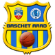 阿拉德女篮 Logo