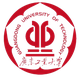广东工业大学 Logo