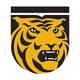 科罗拉多学院 Logo