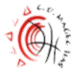 玛格拉斯女篮 Logo