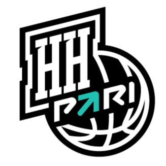 下诺夫哥罗德 Logo