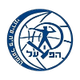 彼达提克瓦夏普尔 Logo
