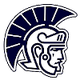 关西大学 Logo